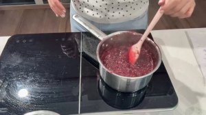 Вы что, не умеете делать зефир?! Смотрите, как собрать безешно-зефирную гору👌