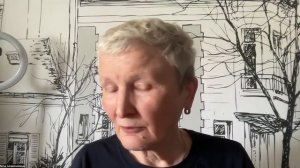 «Почему я притягиваю проблемных мужчин? В чем моя особенность?»