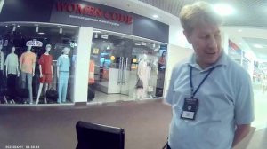 ГАЛАКТИКА