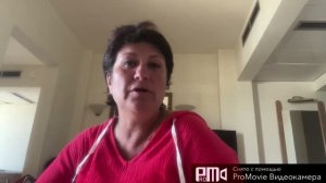 Незваный гость хуже татарина🤦_♀️ Лонг-Бич Resort