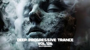 Deep Progressive Trance MIX 2026 vol.126