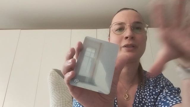 Карта дня 10.06.2026🫣❤️🌈 смотреть онлайн