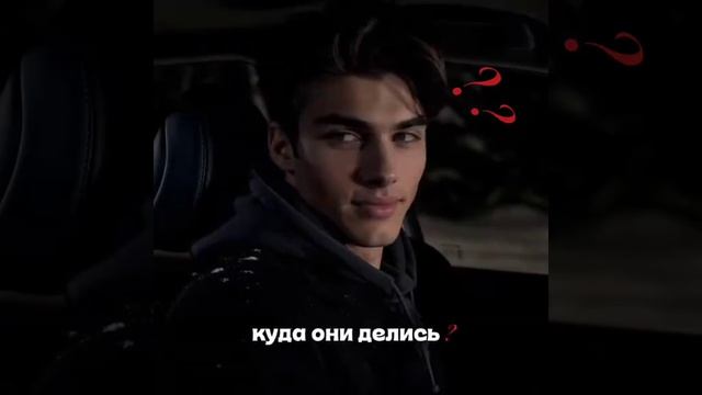 1000025068.mp4 смотреть онлайн