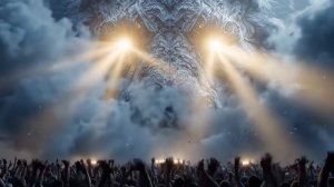 Melodic Techno 2026 ｜ Ethereal Journey Through Sound & Light ｜ Best Melodic Techno Mix 2026