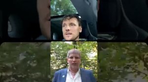 ВИНСЕРФИНГ. КАК ОТНОСИТЬСЯ К СИТУАЦИИ ЧТОБЫ ПОЛУЧАТЬ БОНУСЫ, А НЕ УРОКИ