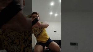 1000008131.mp4