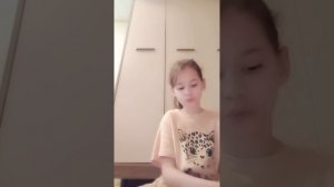 Мои старые тетради