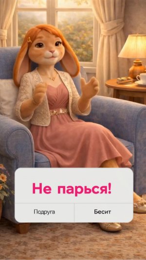 VID_20260610_125538_939_11c4