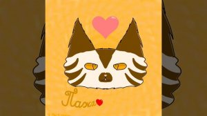 паже♥️ читайте опис