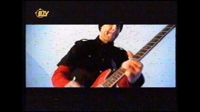 NO DOUBT - EX-GIRLFRIEND смотреть онлайн