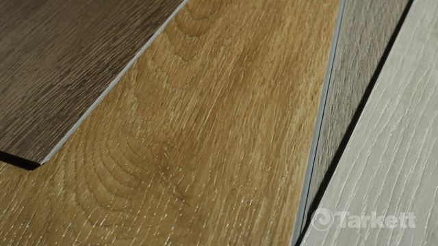 Коллекция ELEMENT_CLICK смотреть онлайн