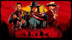 САМЫЕ ТОПОВЫЕ МИФЫ В RDR 1 ЛОЖЬ_ПРАВДА