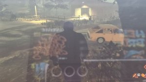 Мисия 4 friday the 13 the game