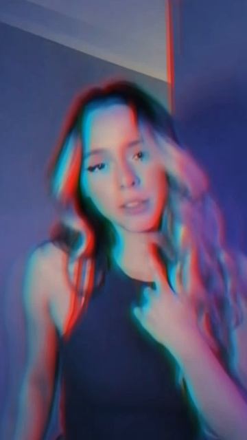 Ка