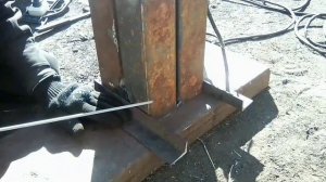 Топливный пресс.Часть2.