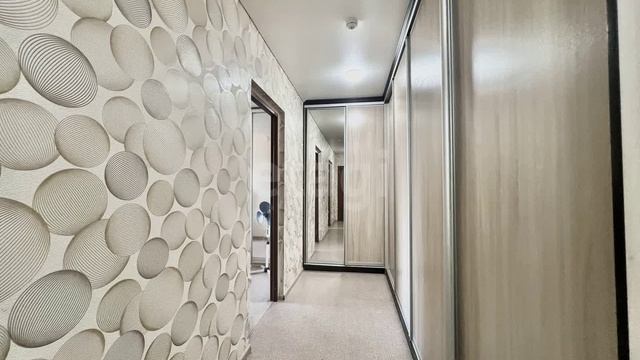 9230626 смотреть онлайн