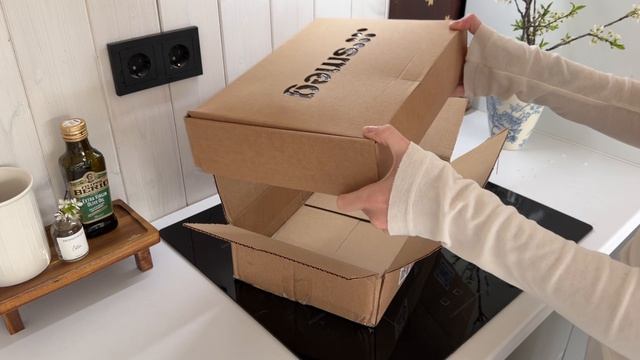 Находки для красивого дома 🧺 товары для дома, пинтерест находки, распаковка, обустройство дома