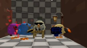 ????????????????????????????????????????????? /)) 00