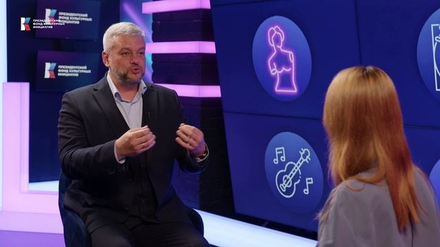 Искусство побеждать: «Ольхон Айс Фест»