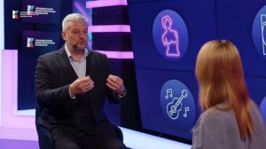 Искусство побеждать: «Ольхон Айс Фест»