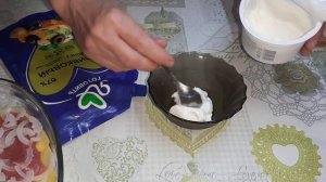Питаюсь месяц на 6000 руб. День № 25 и 26