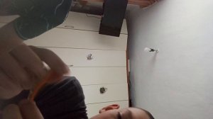 подкаст о рыбалке