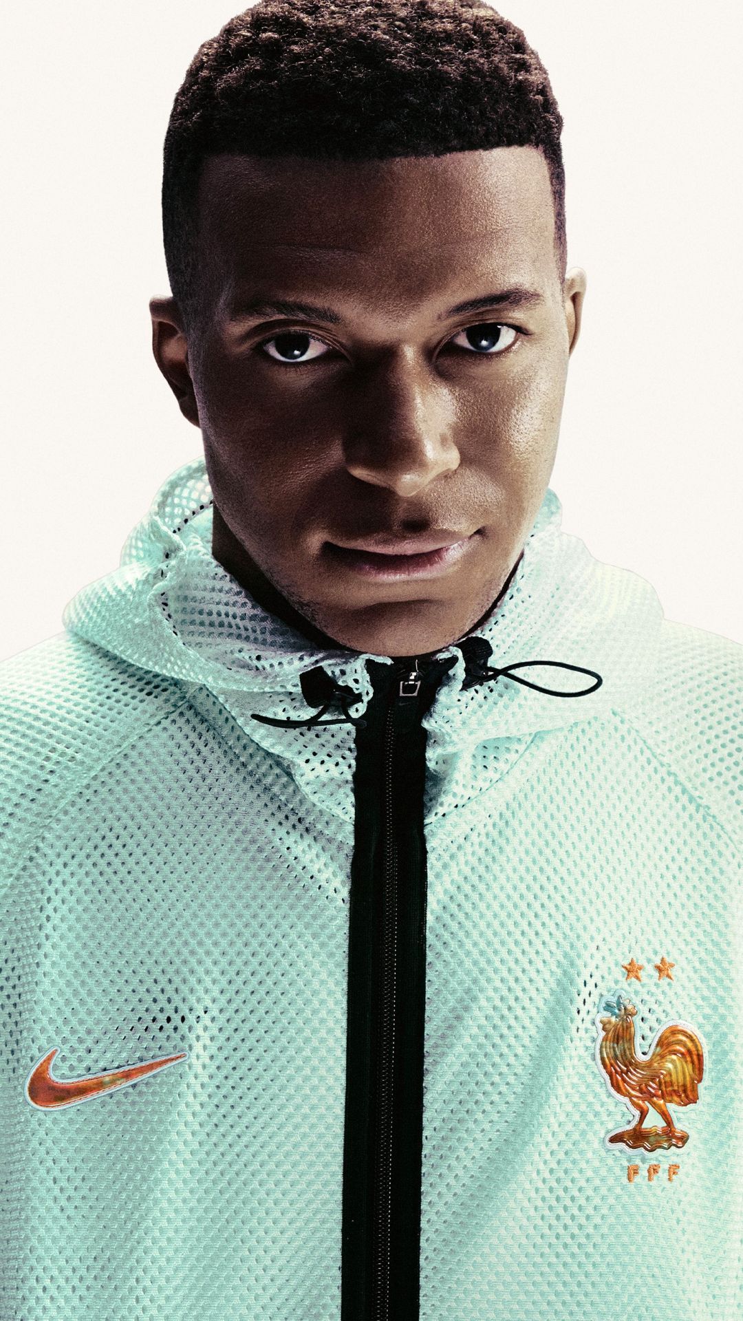NIKE_FRANCE_UNIFORM 2026