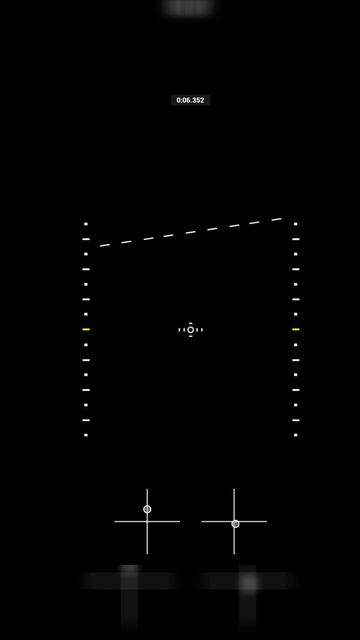2026-06-05 01-37-49Новая связка смотреть онлайн