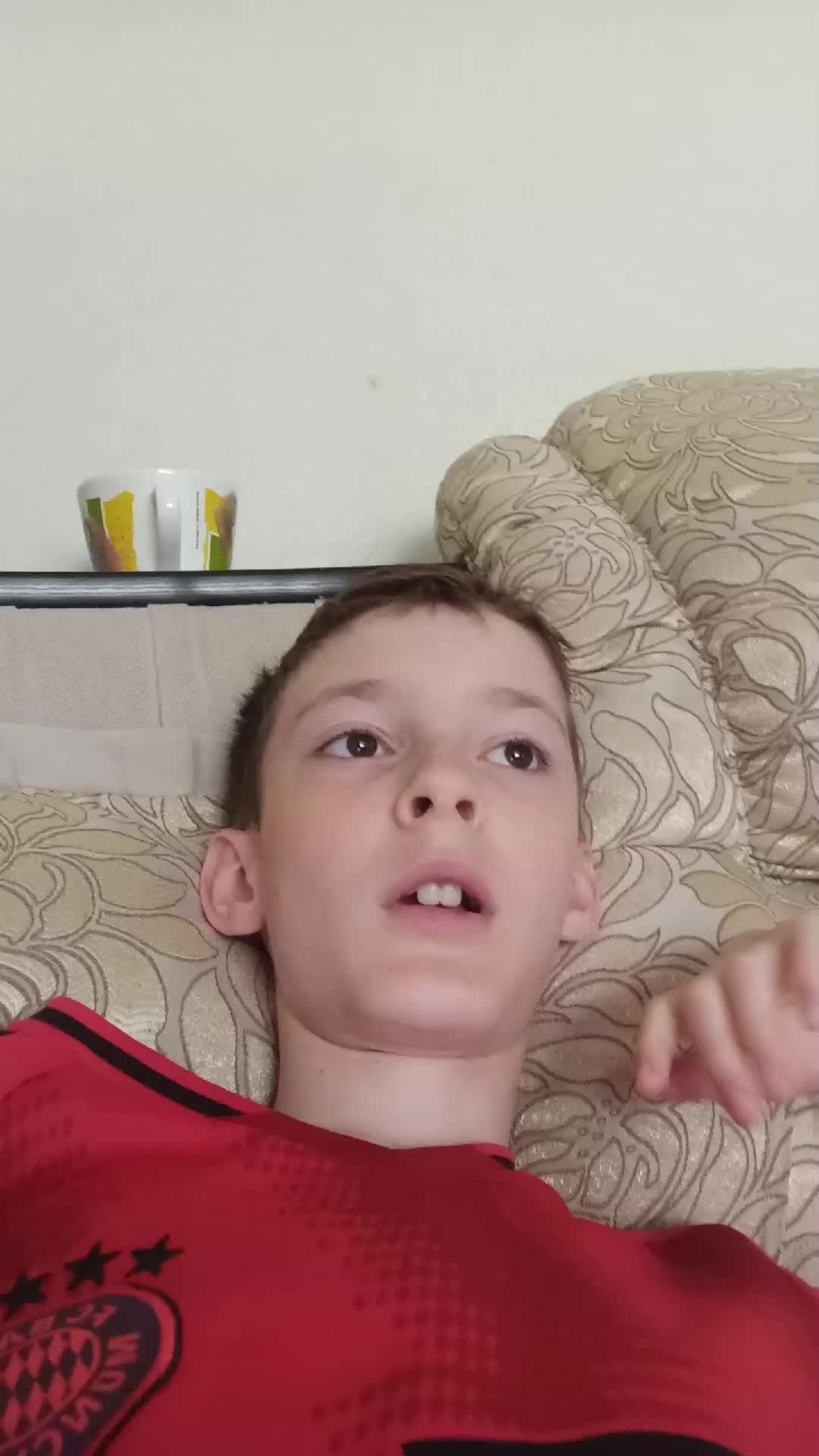 я и баран смотреть онлайн