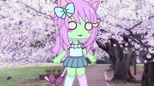 Я старалась..(≧(ｴ)≦ )