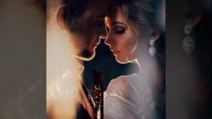 Впусти меня в свой сон (Love Song 2026) Андрей - Ghost