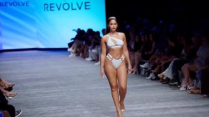 Видео для взрослых. 18+