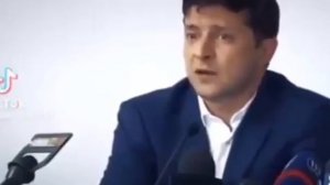 🤣🤣🤣 «Нам казали: буде доллар 45 при Зеленском, буде хаос в крайини, буде вийна. Як видите, ничого