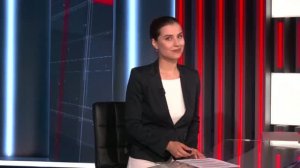 Спутник ВНОТ в объективе «Томского времени»