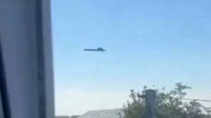 😡Атаке подверглись Чебоксары: британскими ракетами

Уточняется количество пострадавших