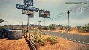 Car Mechanic Simulator 2021. Машина для восстановления и продажи.