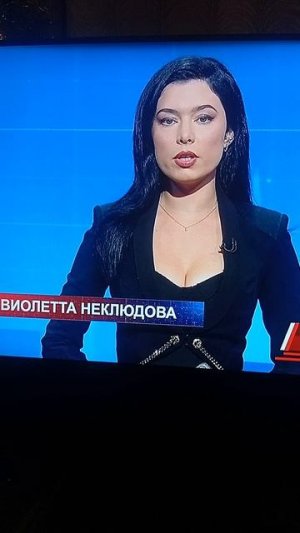 🖤Виолетта 🖤Леонидовна 🖤20260610_160025
