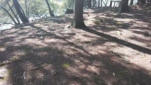 Купаюся и проповедую совмещаю приятное с полезным