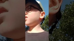 1000018176.mp4