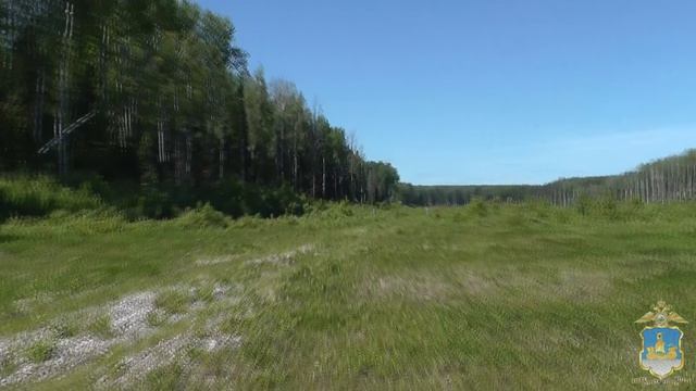Семинар ЭКЦ по взрывотехнике