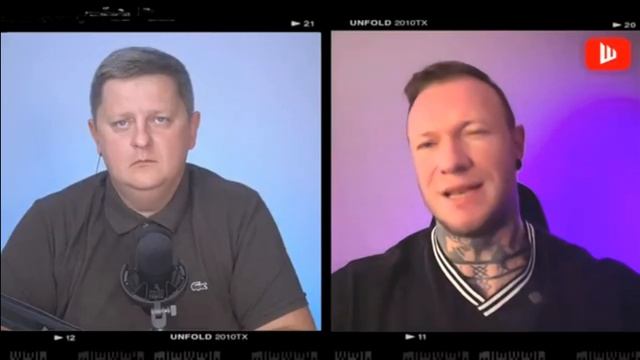 ПОБЕДА УКРАИНЫ ЭТО ДИАГНОЗ! - Суббота. Вернуть Крым и Донбасс НЕКУДА! Кроссворды и бубенцы Лубинца. смотреть онлайн