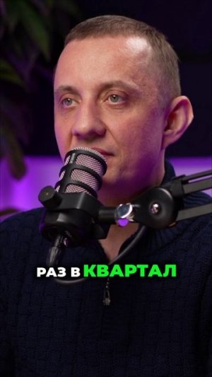Маркетинг из Excel-таблиц: боль старой школы.