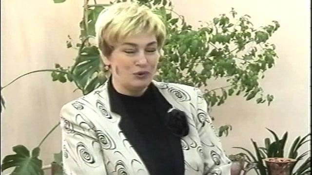 Выставка ''Прощальная пора'' (керамика), автор Кривило В.С.