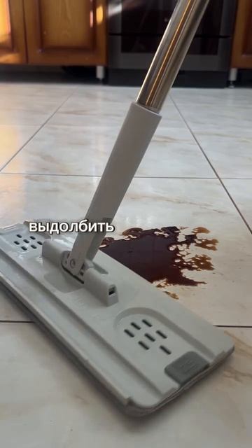 Раки, срочная перекличка.  Это правда, что про вас говорят? 🤔  систем...