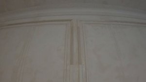 кяхулай работа