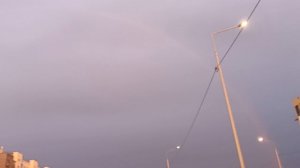 10-06-2026 утро с радугой