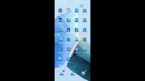 проверяю игру candy Race