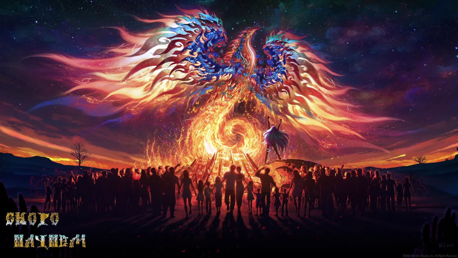 Космический рейнджер Star Valor1