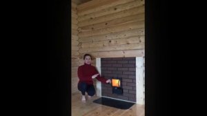 Отзывы Заказчиков - Лучше один раз увидеть,  чем...