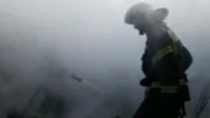 ‼️🇷🇺🇺🇦 Ночью враг атаковал Владимирскую область, начались пожары

▪️В результате атаки БПЛА